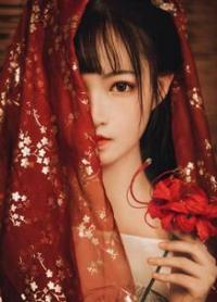 冥王老公狠宠我小说主角慕小乔江起云全文免费阅读-侠客文学