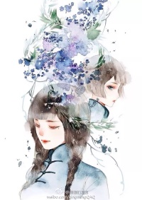 重生团宠娇娇女小说主角沐玖芸顾铖钰全文免费阅读-侠客文学