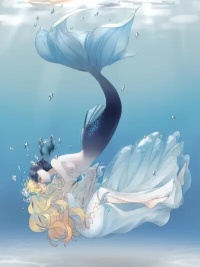 珠泪殇在哪免费看，夙月溟渊小说章节目录阅读-侠客文学