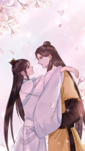 百年同心不成结小说主角白如意玄尘全文免费阅读-侠客文学