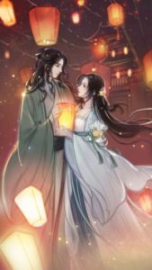 昨日落花情缘尽在哪免费看，白鸢夜司凌小说章节目录阅读-侠客文学