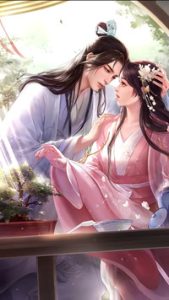 犹恐相逢不似君在哪免费看，白锦瑟夜莫澜小说章节目录阅读-侠客文学