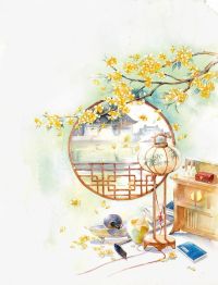 穿成反派后娘怎么办在哪免费看，乔连连顾绍小说章节目录阅读-侠客文学