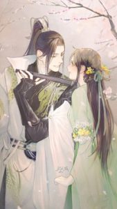 落日照阶庭在哪免费看，白汐夜璃寒小说章节目录阅读-侠客文学