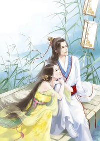 一阵风起花落尽在哪免费看，花雨茉风无痕小说章节目录阅读-侠客文学