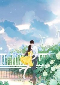 重启旧时光全文在线阅读，秦朗沈幼薇小说无广告免费看-侠客文学