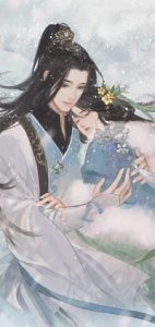 一念缘起一念缘灭在哪免费看，白卿夜孤辰小说章节目录阅读-侠客文学