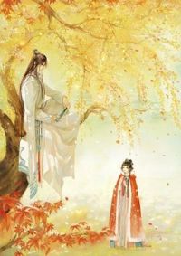 三生痴恋为长安在哪免费看，长安司徒云华小说章节目录阅读-侠客文学