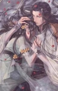 不可言说小说主角花沐溪秦帝麟全文免费阅读-侠客文学