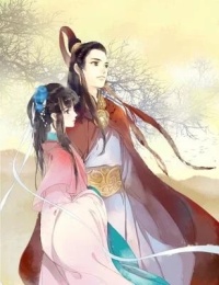 女状元的求生之路小说主角苏玉澜霄星尘全文免费阅读-侠客文学