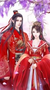 昏君一帝小说主角林枫萧锦瑟全文免费阅读-侠客文学