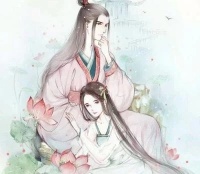 前尘如烟小说主角白念筠玄煌全文免费阅读-侠客文学