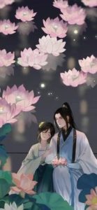 染墨绘君衣小说主角白初瑶玄墨全文免费阅读-侠客文学