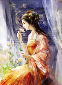 嫡女归来邪王要专宠小说主角沐唯凤衍全文免费阅读-侠客文学