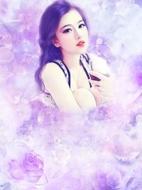 灵契妖夫太缠人小说主角林夕煜宸全文免费阅读-侠客文学