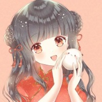 破局：团宠小可怜成满级大佬小说主角苏甜甜全文免费阅读-侠客文学