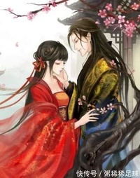 三世卿缘在哪免费看，白卿心玄鸿小说章节目录阅读-侠客文学