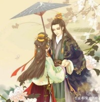 莲花似烟小说主角花飘灵秦沛白全文免费阅读-侠客文学