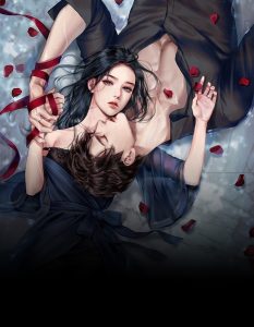 我能无尽吞噬血脉小说主角杨帆全文免费阅读-侠客文学