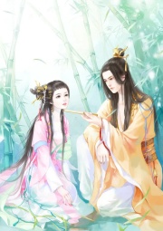 你是我的人间星河小说主角桃筠冷不蔺全文免费阅读-侠客文学