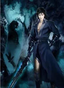 九天神帝全文在线阅读，叶云飞苏青洛小说无广告免费看-侠客文学