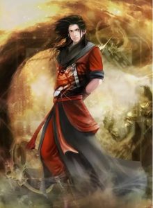 万道永恒在哪免费看，陈枫小说章节目录阅读-侠客文学