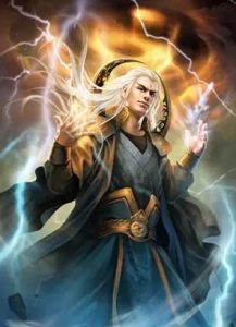 主角是龙尘的小说天武神帝在哪里可以免费阅读-侠客文学