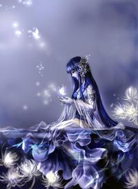 魔改西游小说主角李岳全文免费阅读-侠客文学