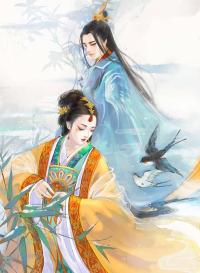 恰逢雨连天在哪免费看，谢星玥萧时遇小说章节目录阅读-侠客文学