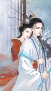 未见青山青小说主角白清音玄荒全文免费阅读-侠客文学