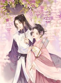 千里孤情小说主角白子怡玄朔全文免费阅读-侠客文学