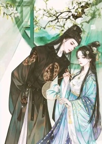 美人如花隔云端在哪免费看，花瑾瑟秦夜离小说章节目录阅读-侠客文学