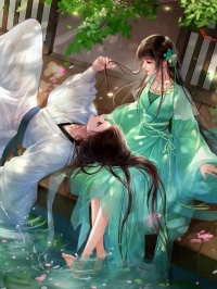 情深缘浅小说主角白芷烟玄昊全文免费阅读-侠客文学