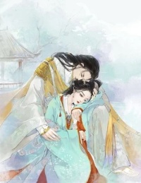 狐妖传在哪免费看，白诗静玄昊小说章节目录阅读-侠客文学