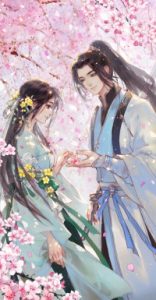 傻妃逆天：残疾王爷站起来了小说主角云舒战天夜全文免费阅读-侠客文学