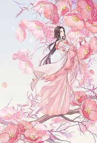 倾世繁华小说主角白卿雪玄晨全文免费阅读-侠客文学