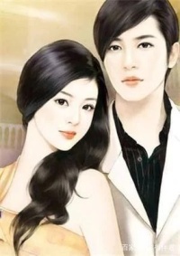 无双小村医小说主角陈铁蛋许玉秀全文免费阅读-侠客文学