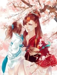 一曲离殇小说主角顾琉璃司马宸全文免费阅读-侠客文学