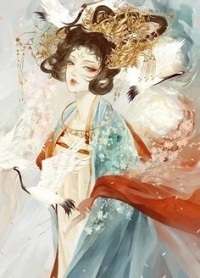 熹贵妃的带娃日常小说主角钱盛嫣胤禛全文免费阅读-侠客文学