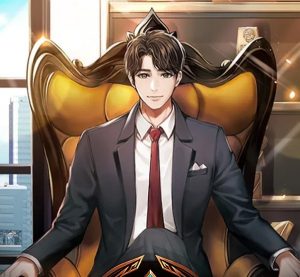 无敌狂龙秦风柳嫣然白溪鹿,无敌狂龙全文免费阅读-侠客文学