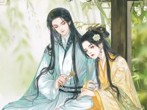 穿成假千金，被糙汉老公宠到腿软小说主角樊梨梨屠沉全文免费阅读-侠客文学