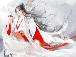 傲视神帝夜峰云含嫣,傲视神帝全文免费阅读-侠客文学
