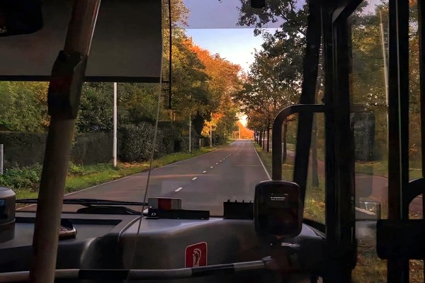 《一把燃》小说书评，作者兔子撩月（郭阡VS朱萸）-侠客文学