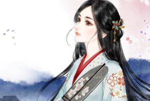 完本古言小说书单推荐：看来看去还是古言更加能戳心窝子-侠客文学