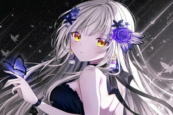 五本恐怖惊悚小说推荐，盘点那些诡异悬疑的好文-侠客文学