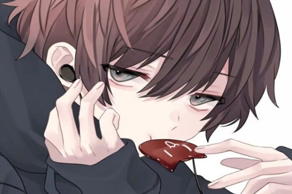 五本病娇男主言情小说推荐，黑化偏执男主强制爱-侠客文学