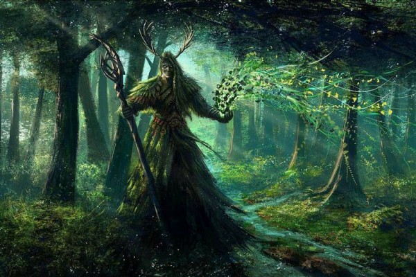 五本克苏鲁风格小说推荐，怪物世界微恐重口味设定-侠客文学