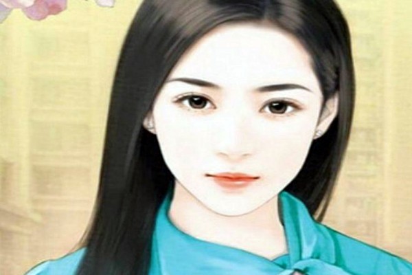 五本种田文言情小说推荐，温馨治愈系暖文合集-侠客文学