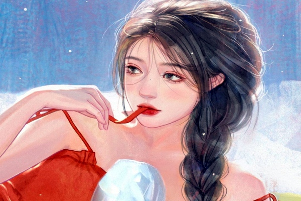 娱乐圈言情小说推荐，女主搞事业谈恋爱两不误-侠客文学