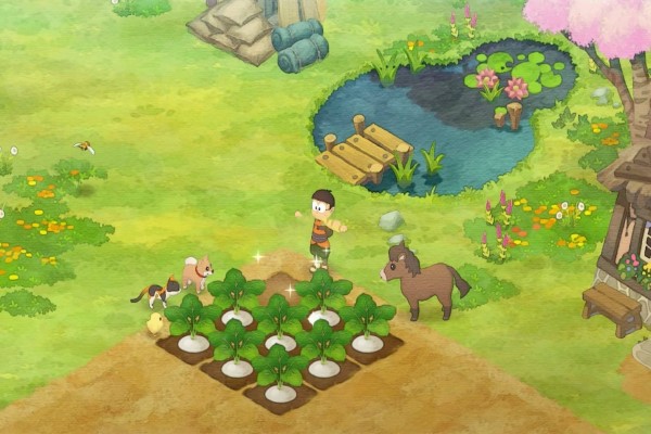 五本系统种田流小说推荐，主角农场基建游戏照进现实-侠客文学